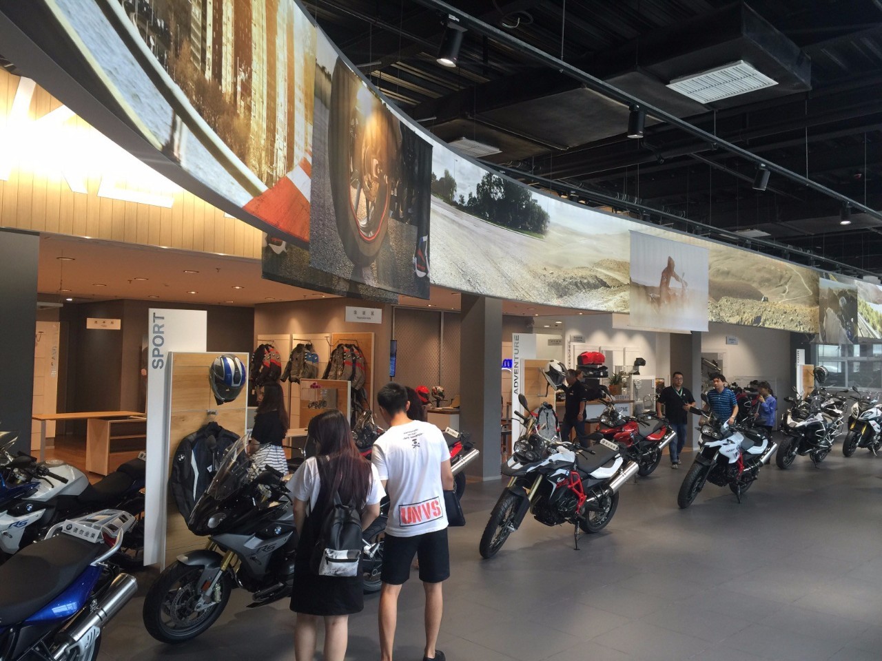 足球区楚良教练简介,足球教练区楚良简历