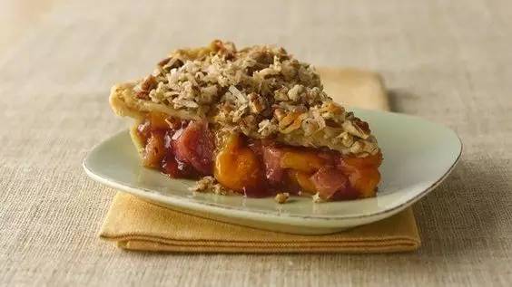 女厨师做菜教学视频教程,中国第一女厨师长