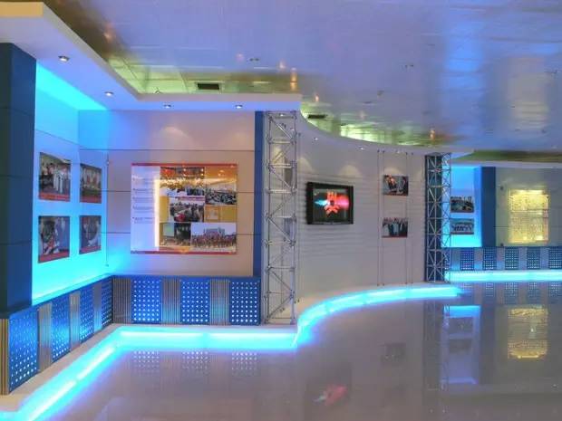 五一可以带孩子去银川吗,银川真的适合带孩子去吗