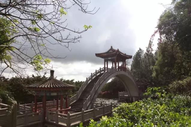 被遗忘的海南,海南被遗忘的浪漫之地