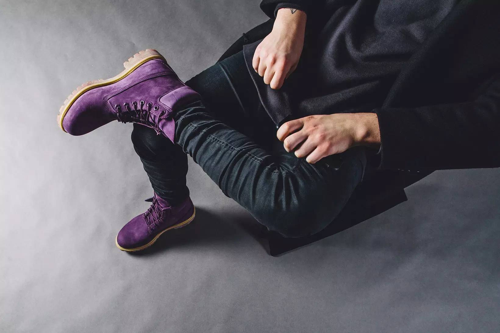 鞋报,鞋adidas女推荐