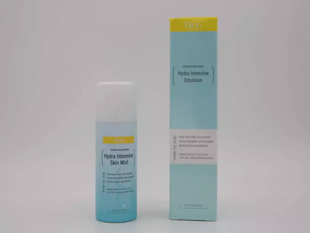 美丽世界水凝舒缓保湿bb霜,强烈推荐秋冬补水保湿必备护肤品