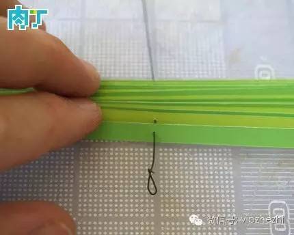 制作春节小灯笼手工纸,纸艺灯笼制作方法