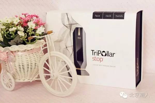 家用美容仪是怎么让皮肤好的,专业的家用美容仪该怎么用