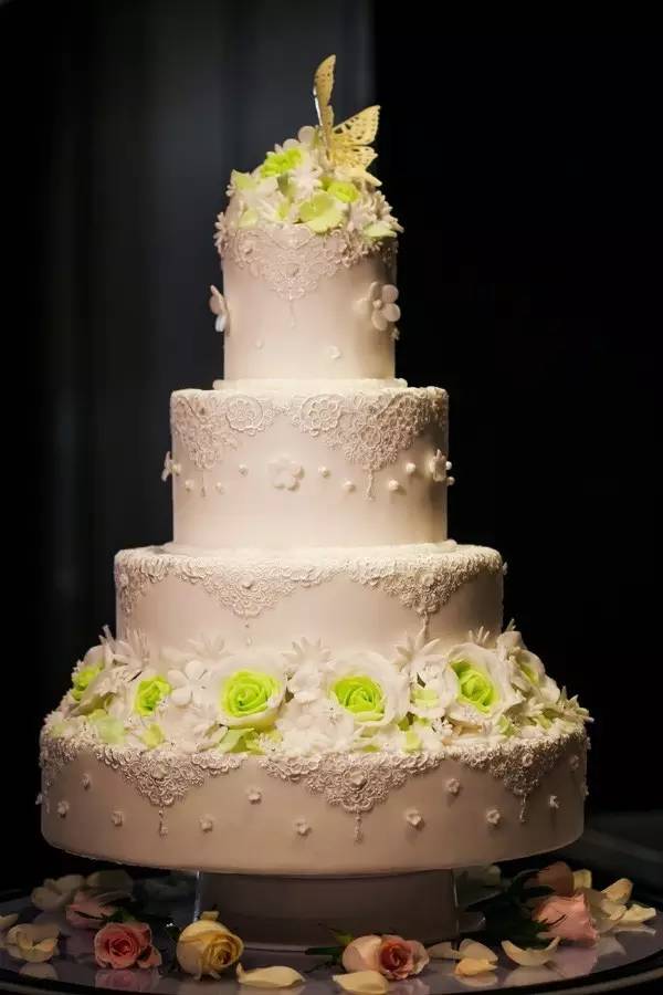 女厨师做菜教学视频教程,中国第一女厨师长