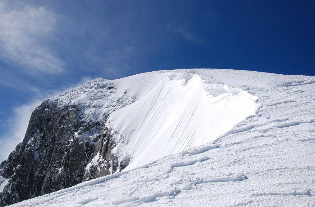 夏天没有WIFI和空调就活不下去了？NO！来云南给你新选择
