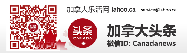 警局表示，将对开车玩Pokemon的分心驾驶案件予以严惩。