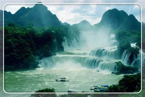 南充有飞哪些城市的航班,常州飞桂林航班