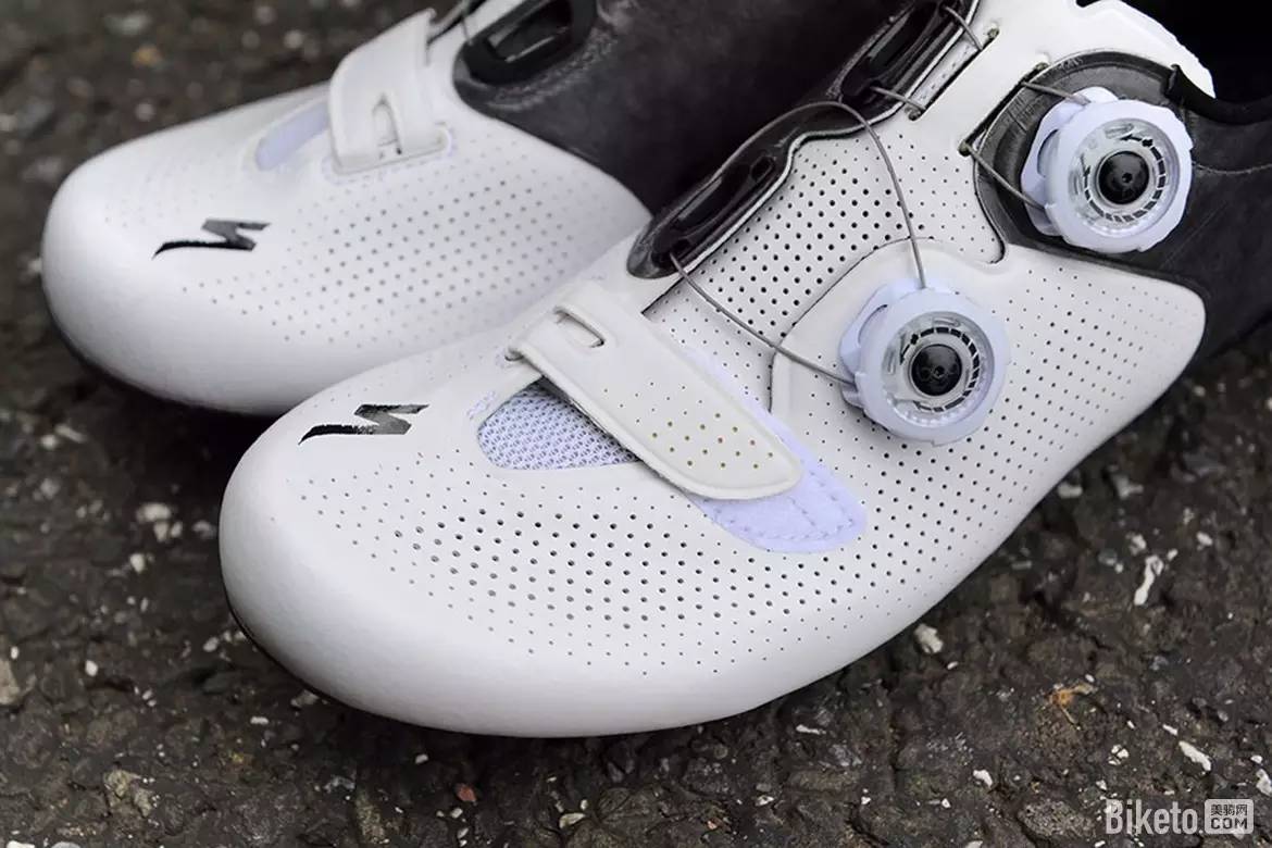 颜值出众的鞋,颜值高性能好的实战好鞋