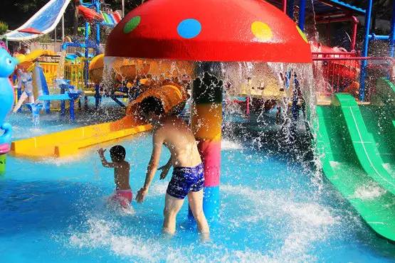 南昌发布高温红色预警,南昌高温最新预警