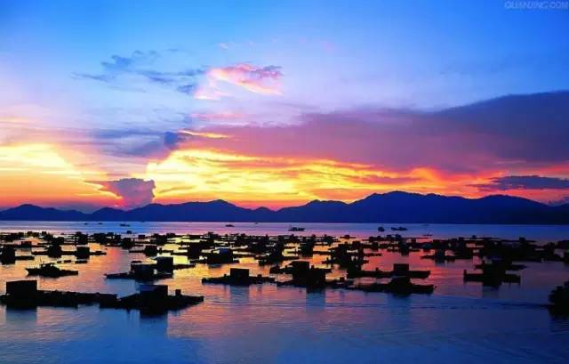 五一可以带孩子去银川吗,银川真的适合带孩子去吗