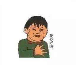 剁手*党**颤抖吧加拿大网购完全攻略，推荐加拿大12个超棒购物网站（含网址，价格，运费）