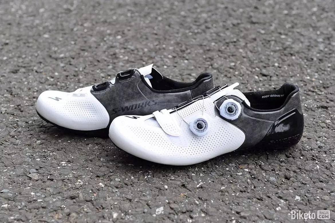 颜值出众的鞋,颜值高性能好的实战好鞋