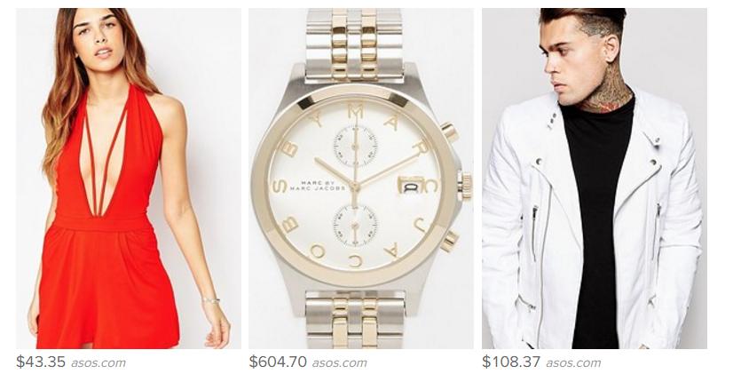 剁手*党**颤抖吧加拿大网购完全攻略，推荐加拿大12个超棒购物网站（含网址，价格，运费）