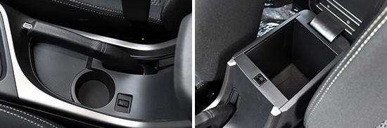 8万左右的自主品牌家用车,8万以内自主品牌车推荐