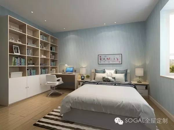 索菲亚实景案例,索菲亚精装改造案例