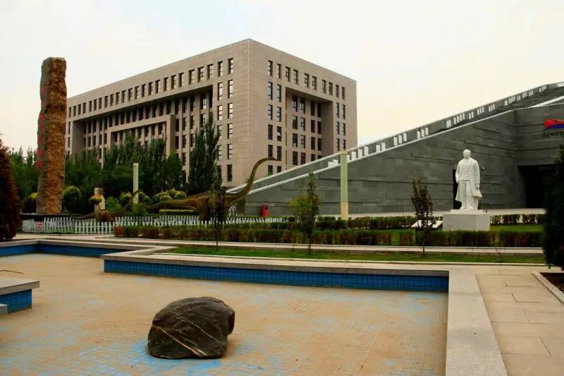 银川真的适合带孩子去吗,银川免费好玩的地方推荐