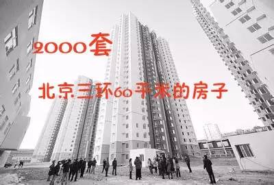 15亿美元，快看看你中了吗？