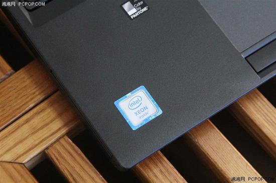 xeone3配什么主板好,thinkpadp50性能提升