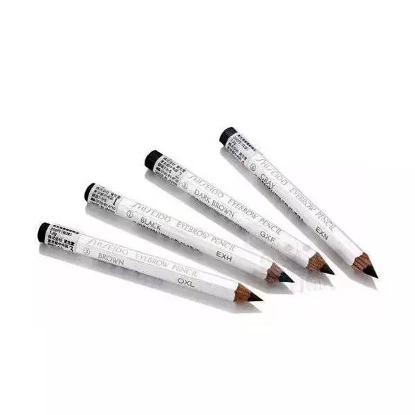 好用才推荐｜谁说便宜没好货！开架也有好东西（福利篇）