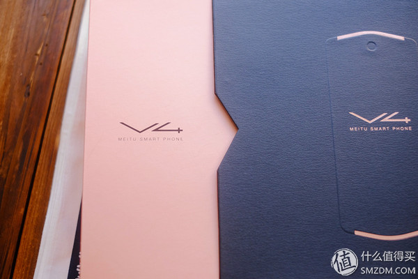 v4美图手机怎么样,美图v4手机怎么样