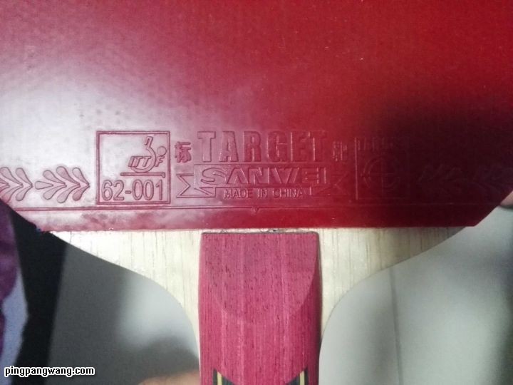 烧黑胶教程,超级水视频教程