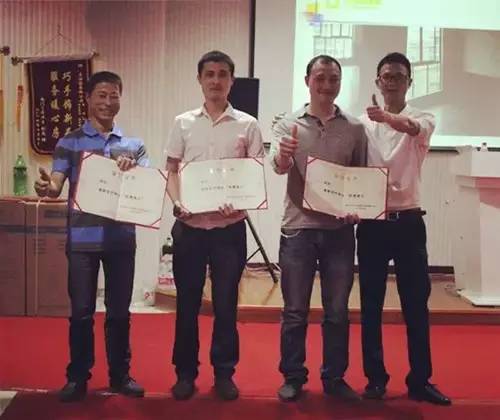 生活家装修集团,生活家家居装修公司存在的问题