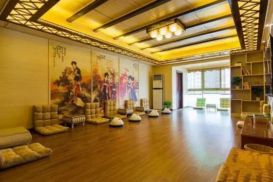 零下2度冷冷冷的武汉，做这件事最爽！