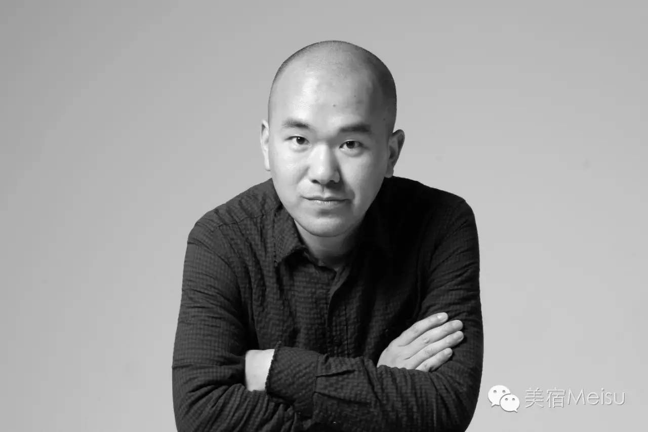 多亏这帮牛气的设计师，才横空出世了那么多惊艳美宿！后起之秀不断涌现，同质化是否有望减弱？