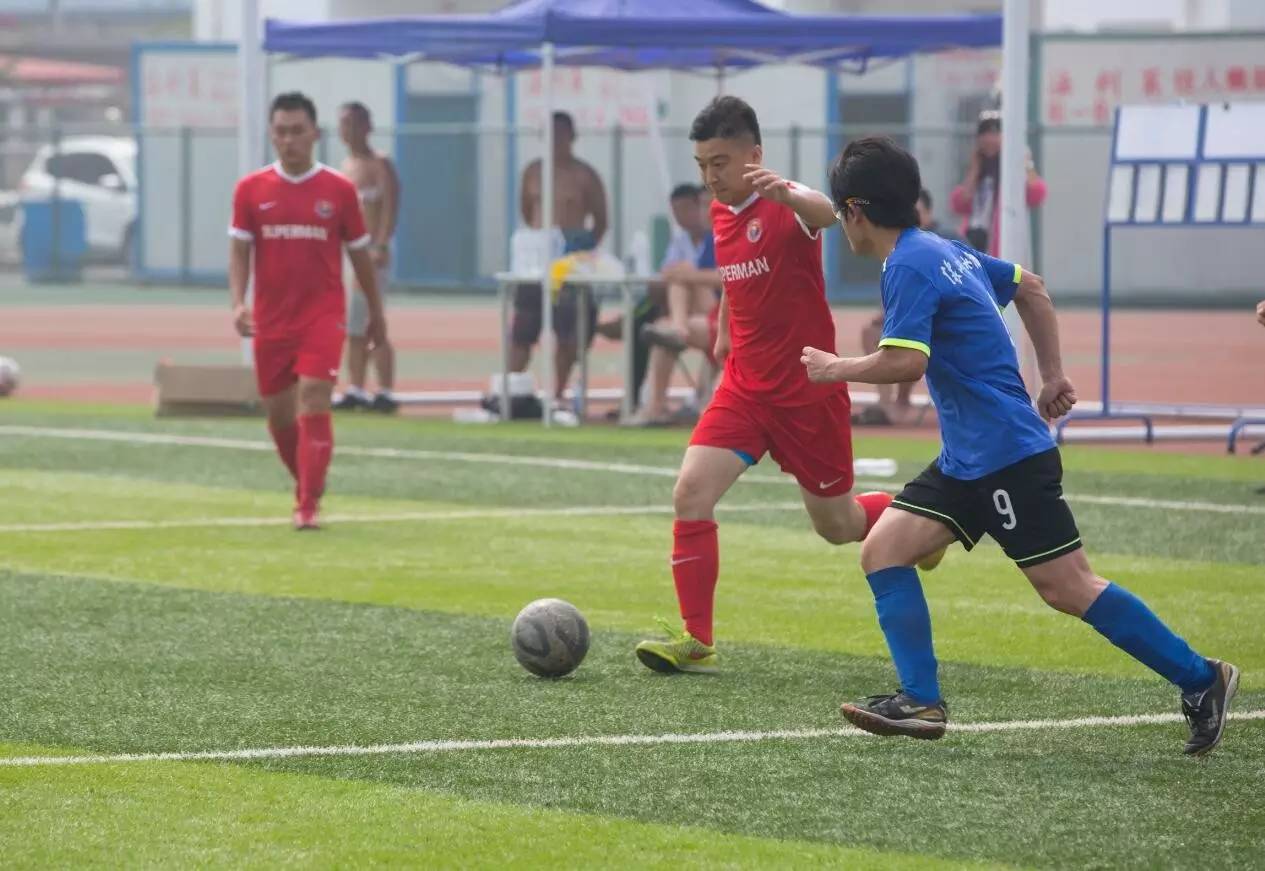 怀柔区足球比赛,怀柔区足球联赛