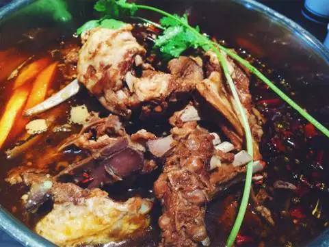 不服不行经典回味,不服不行的原视频