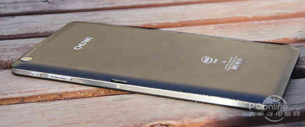 驰为vi8,驰为vi8超级版