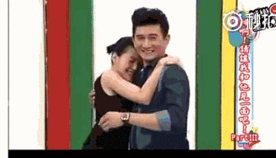 康熙十二年,康熙停播是哪一年