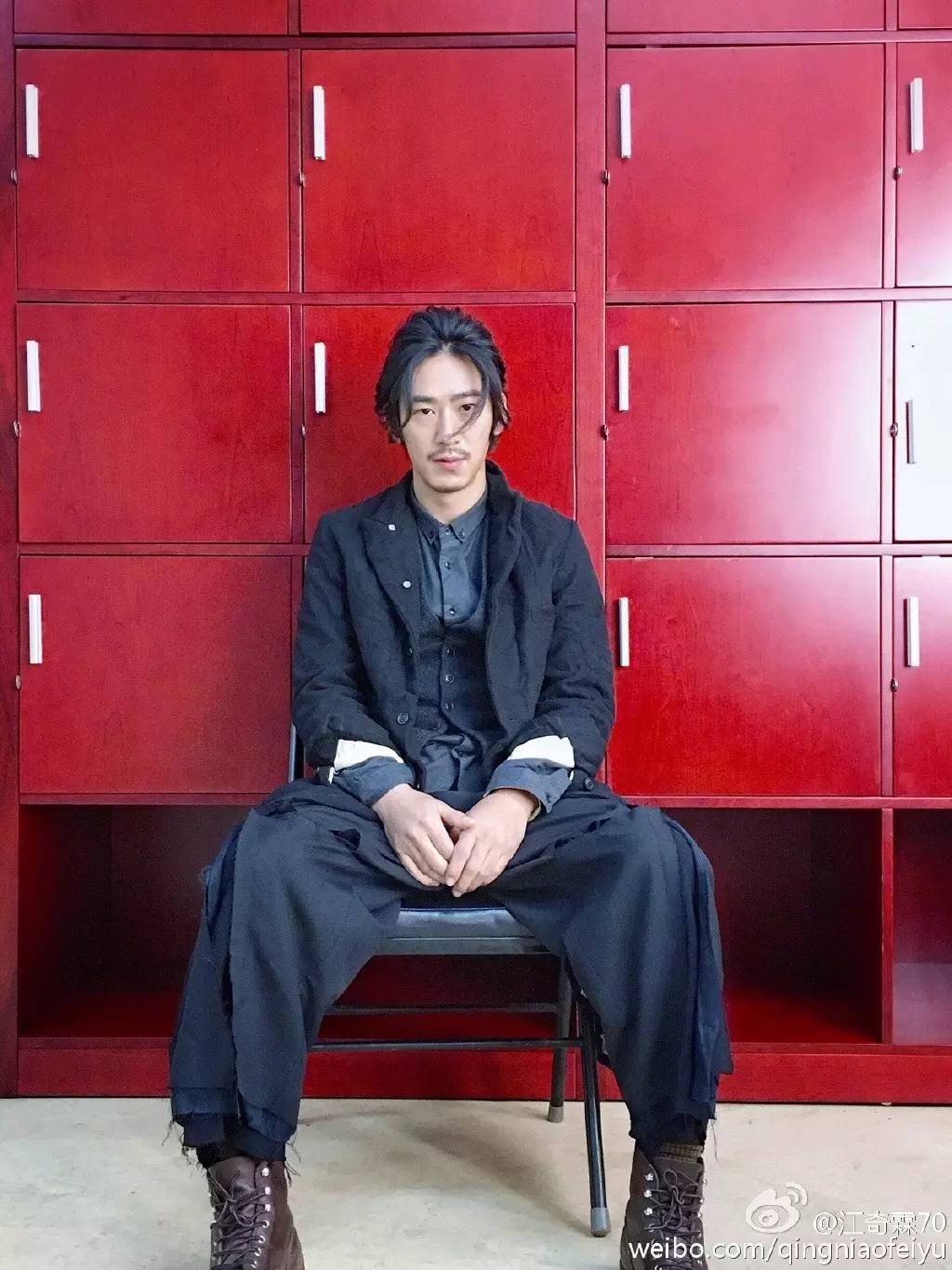 《太子妃》挂了，绿王上线，n年前上康熙时，他和小s。。。。