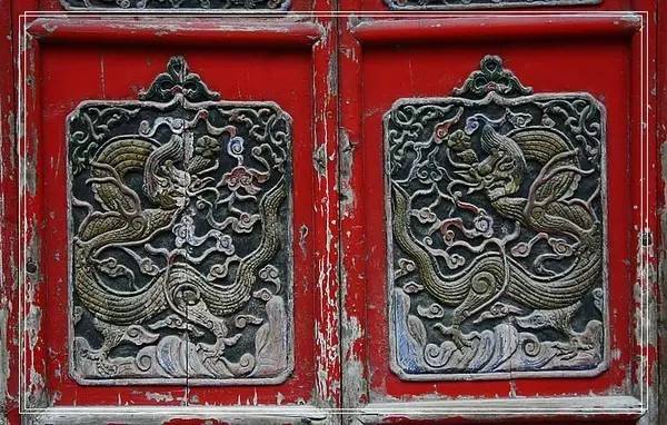 洛阳关林庙免费时间,洛阳关林庙灵验的地方