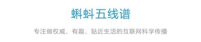 无意间发现的小发明,发明创造小物件