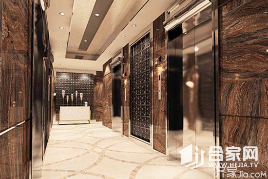 简一大理石瓷砖是大理石吗,简一大理石和天然大理石对比