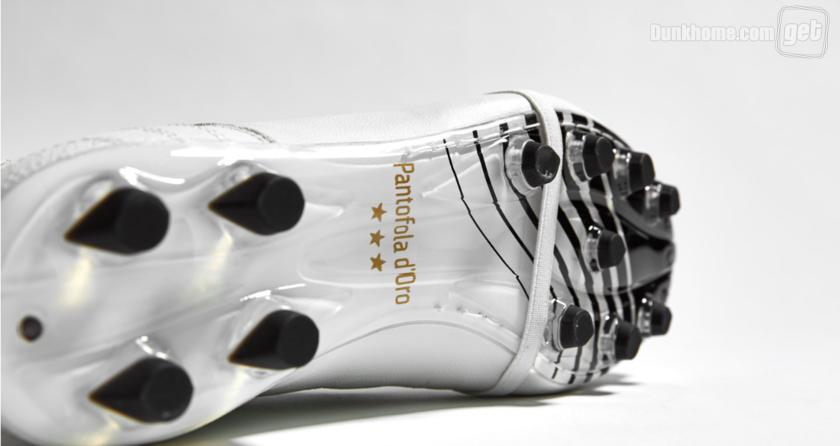 pantofoladoro鞋,美如画黑曼巴