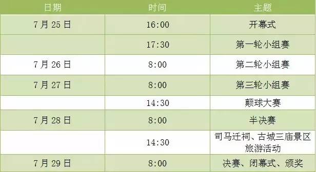 黄河金三角足球比赛,2020年西安青少年足球邀请赛
