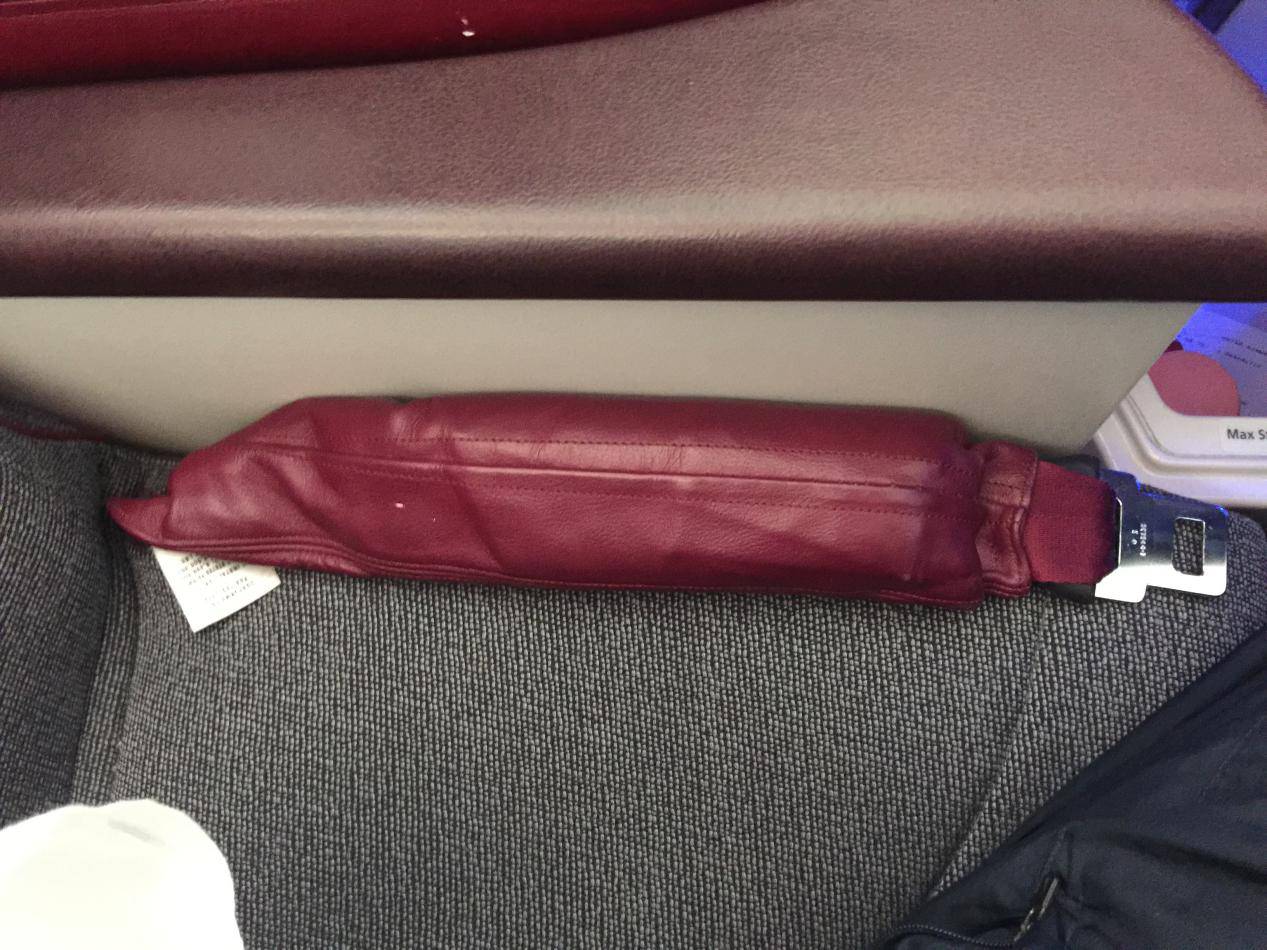 白菜价丨卡航早鸟大促:成都往返巴黎3884,往返伦敦4440!(含税)