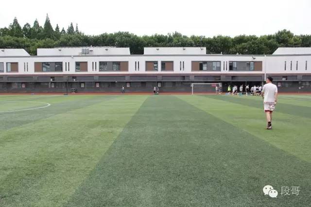 意大利队欧洲杯夺冠球迷狂欢,国际米兰尤文图斯意大利杯决赛