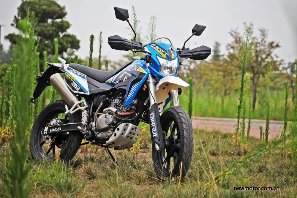 杞婚獞terra150娴嬭瘎,杞婚獞terra200