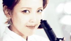 韩国彩妆便宜不便宜,韩国彩妆哪款好用又便宜