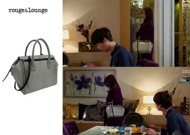 精致包包推荐小众9.9,女士小众轻奢品牌包推荐图片