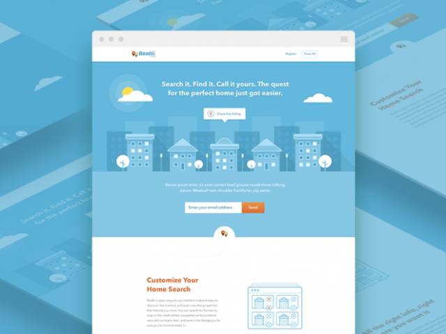 那些技术—色彩理论（ColorTheory）,翻译理论