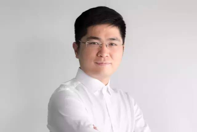 黑科技融资3000万，她让化验单自己说话，打通医疗数据与服务