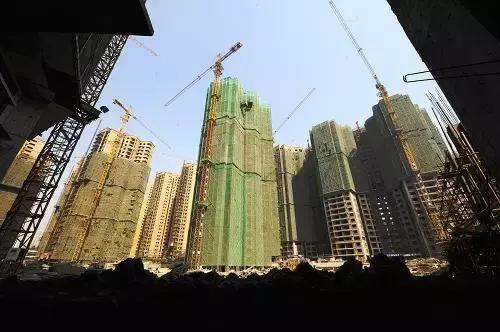 2016年最新株洲15大怪,每一句都扎心啊!