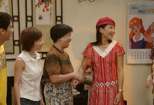 跨界歌王盘点,跨界歌王最佳搭配