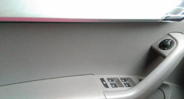 外观看起来高级的车,外观省油的车