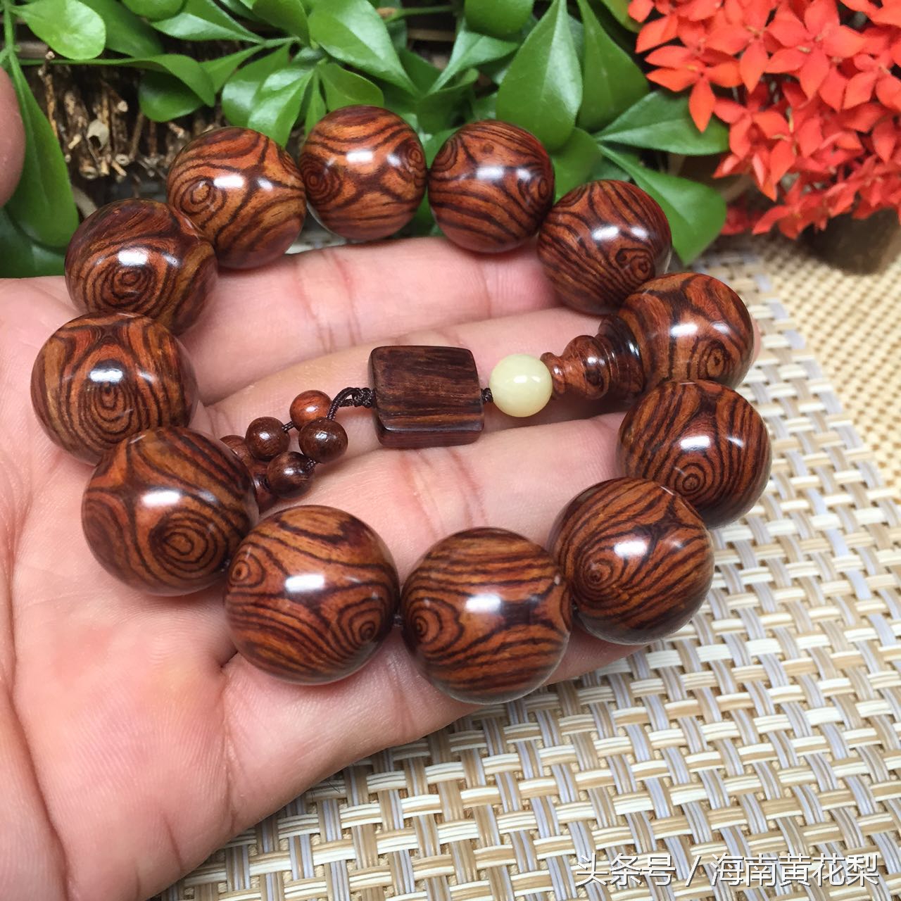 海南黄花梨老料欣赏,海南黄花梨老料还有多少